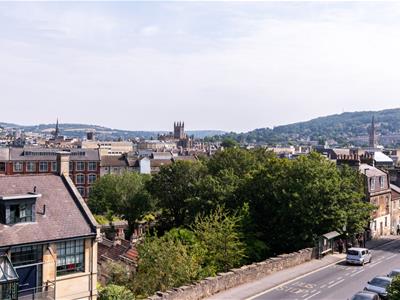 Picture 22